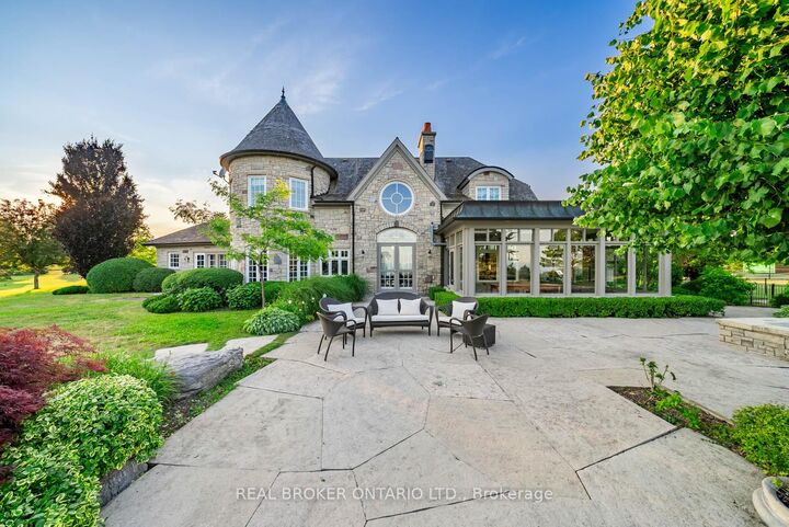 Property Photo:  37 Bellavista Drive  ON K0K 3L0 