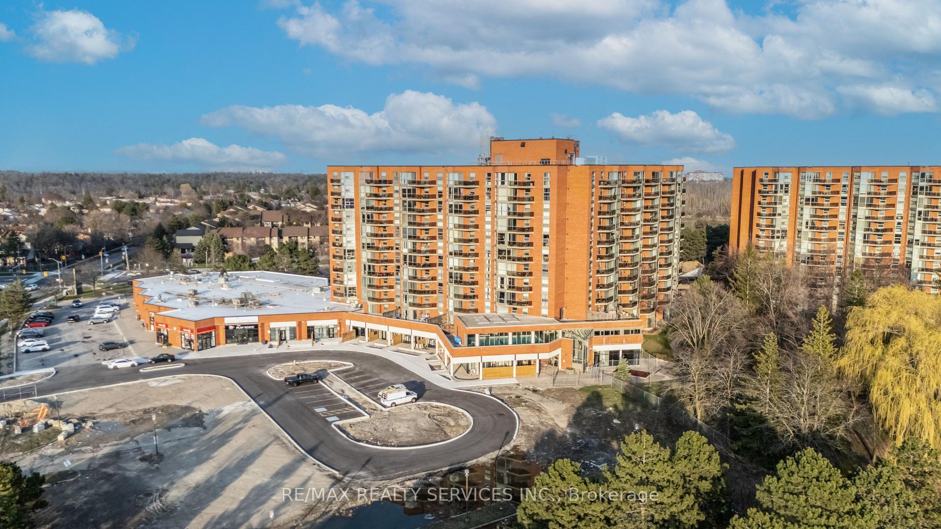30 Dean Park Road #10  Toronto ON M1B 3H1 photo