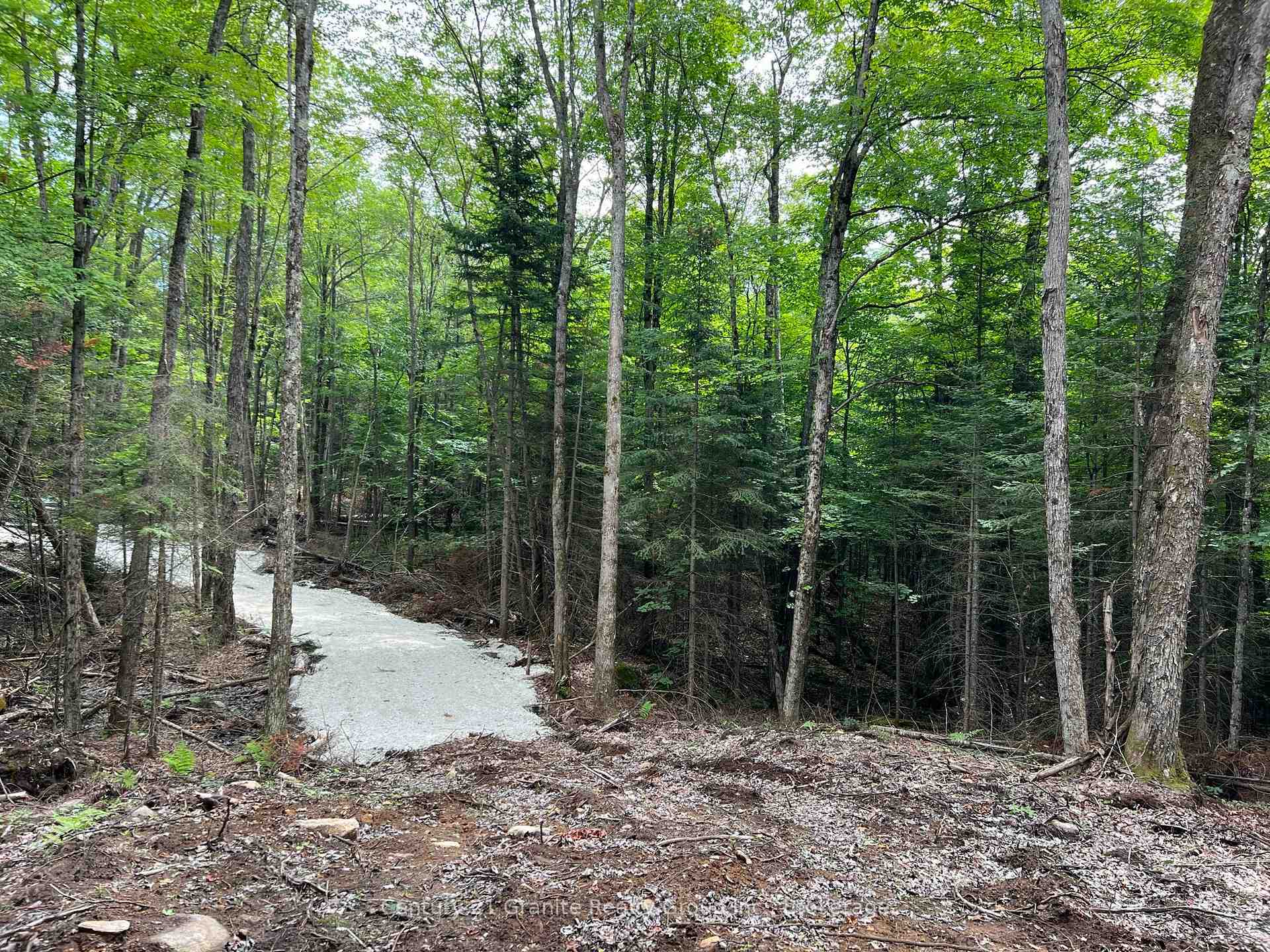 Property Photo:  Lot 26 West Court  ON K0M 1S0 