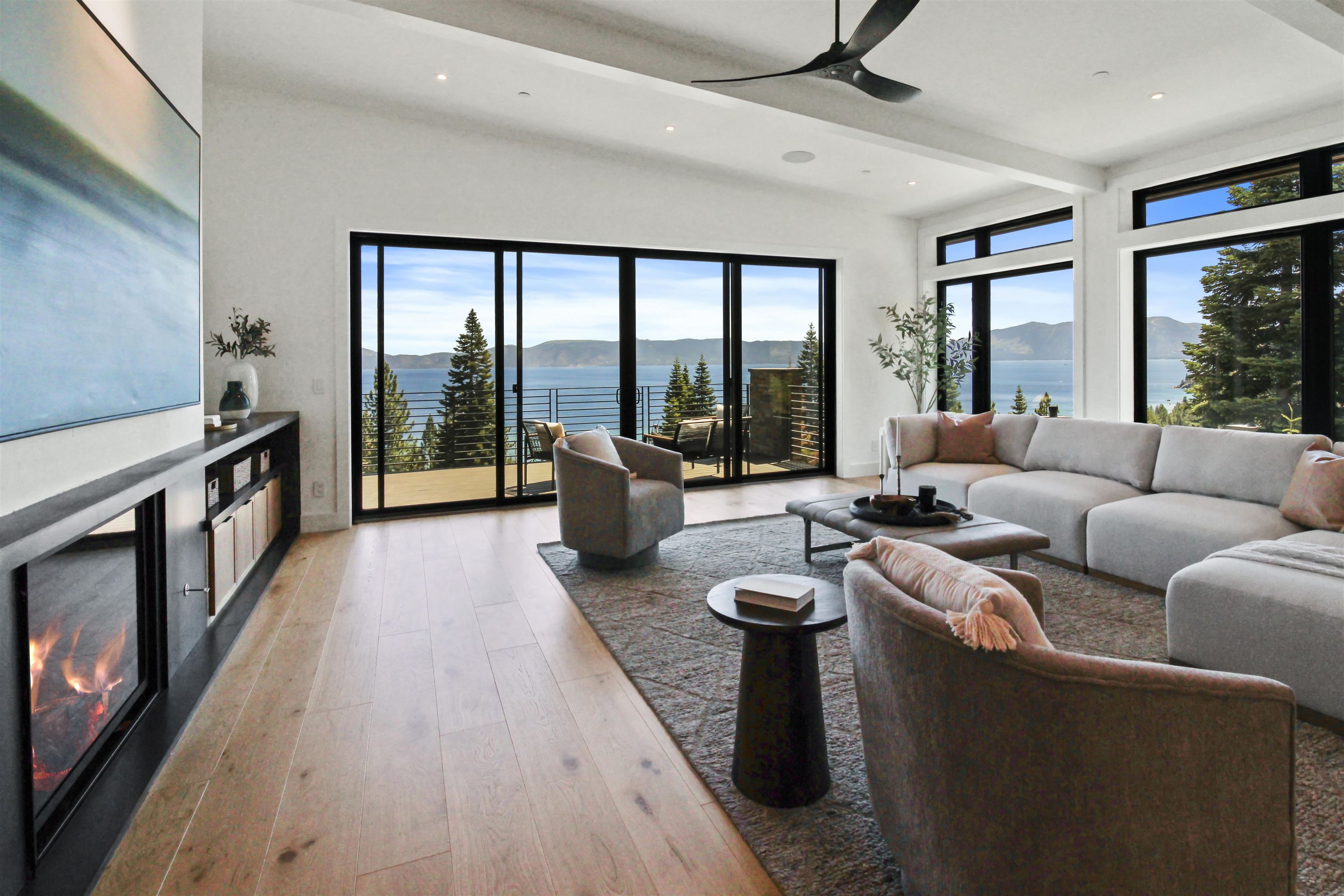 Property Photo: 9061 Manzanita Drive CA 96150