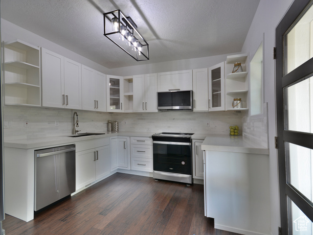 Property Photo: 374 E 6th Ave UT 84103