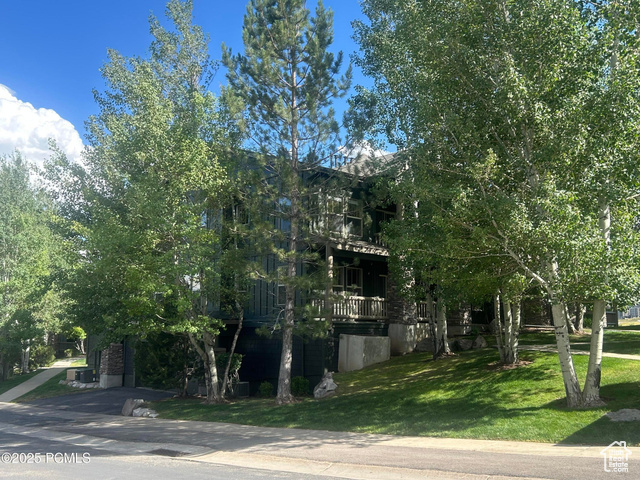 1729 Fox Bay Dr J201  Heber City UT 84032 photo