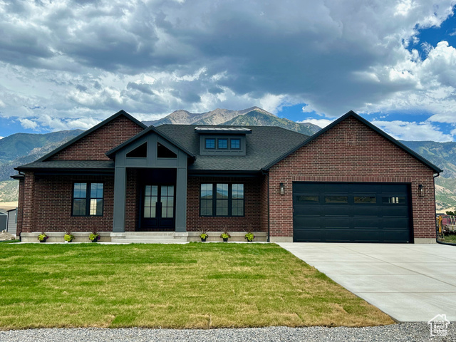 612 N Old Hwy. 91  Mona UT 84645 photo