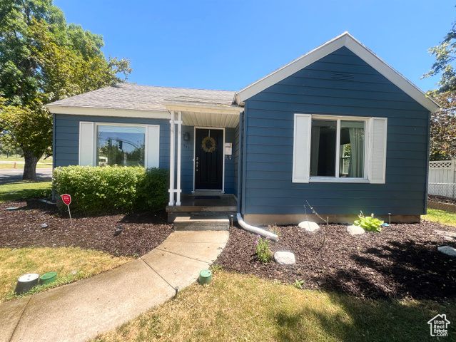 847 S Greenwood Ter E  Salt Lake City UT 84105 photo