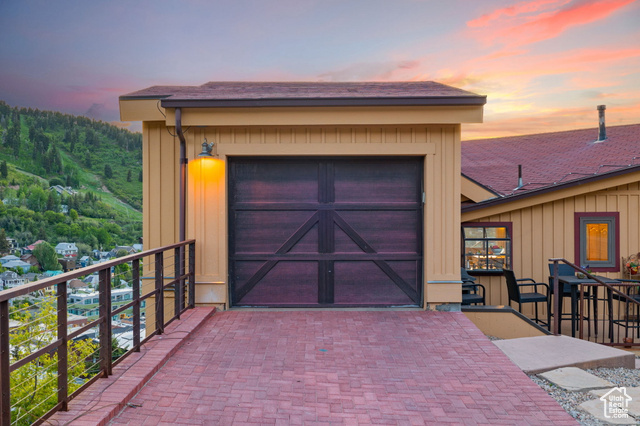 Property Photo:  235 McHenry Ave  UT 84060 