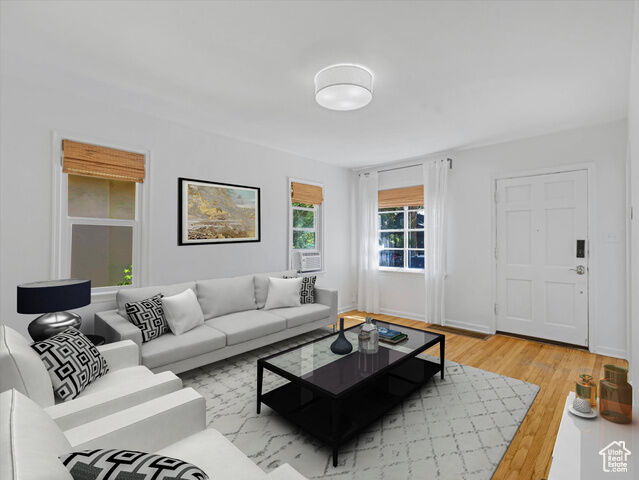 Property Photo:  1332 S 200 E  UT 84115 