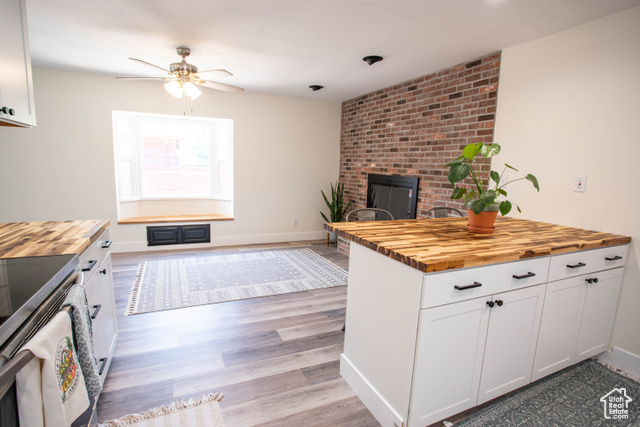 129 N 100 E  Ephraim UT 84627 photo