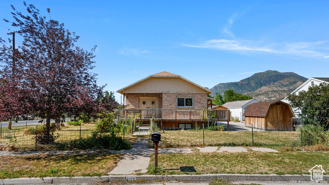 403 E Center  Nephi UT 84648 photo