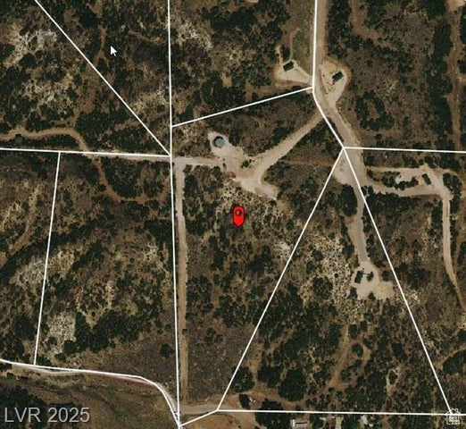 Property Photo: 2625 N Oak Ridge Rd 3 UT 84710