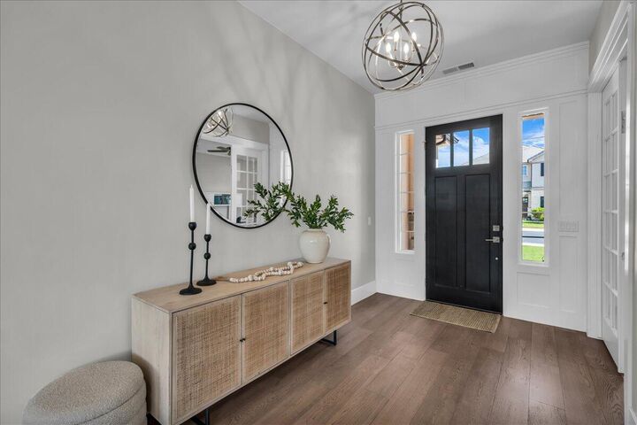 Property Photo:  2249 E Fieldstone Cir  UT 84790 