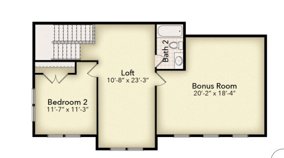 Property Photo: 287 McMurray Rd PA 15241
