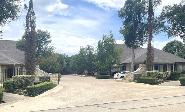 Property Photo:  3104 Sabine Cove  TX 76513 