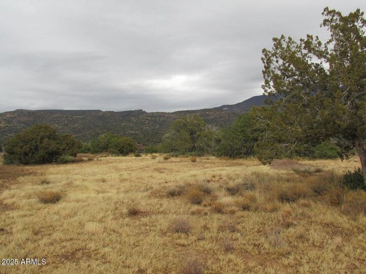 Property Photo:  27668 E Diamond Drive 20  AZ 85264 