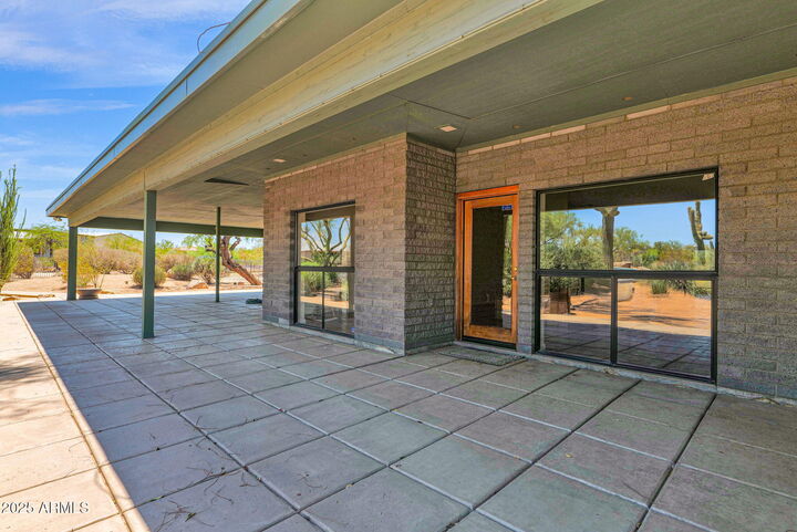 Property Photo:  27825 N 42nd Street  AZ 85331 