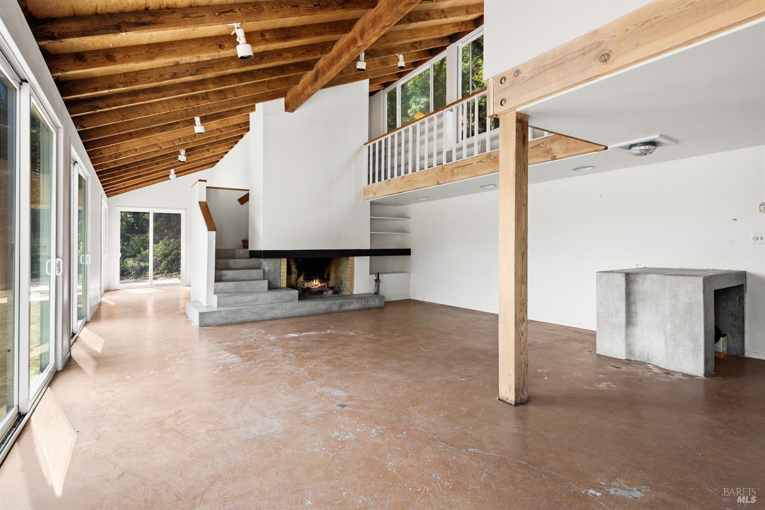 Property Photo: 510 Wall Road CA 94558