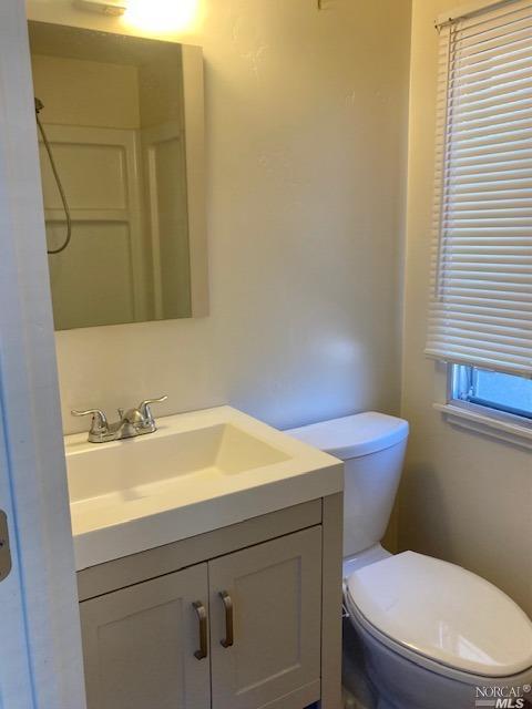Property Photo: 700 E Gobbi Street 18 CA 95482