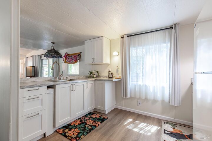 Property Photo: 700 E Gobbi Street 18 CA 95482