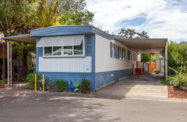 Property Photo:  700 E Gobbi Street 18  CA 95482