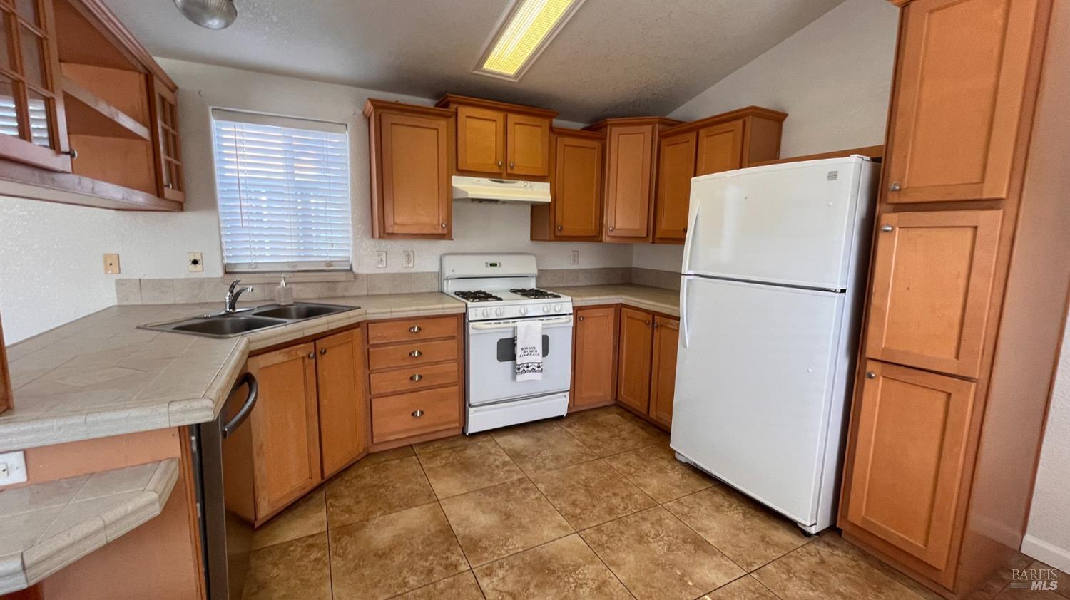 Property Photo:  2475 N State Street 13  CA 95482 