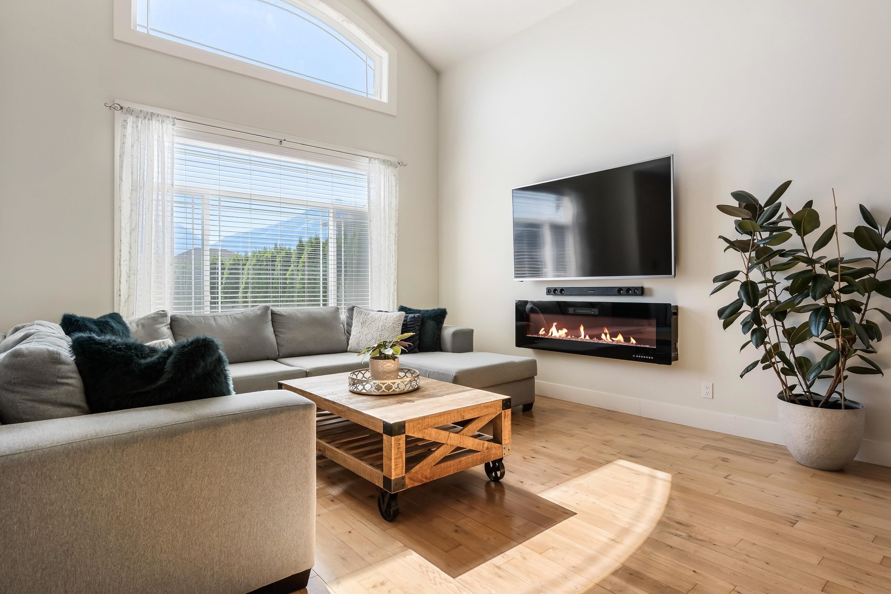 Property Photo: 5243 Crimson Ridge BC V2R 0B4