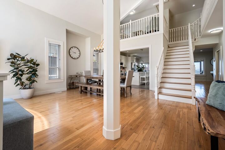 Property Photo: 5243 Crimson Ridge BC V2R 0B4
