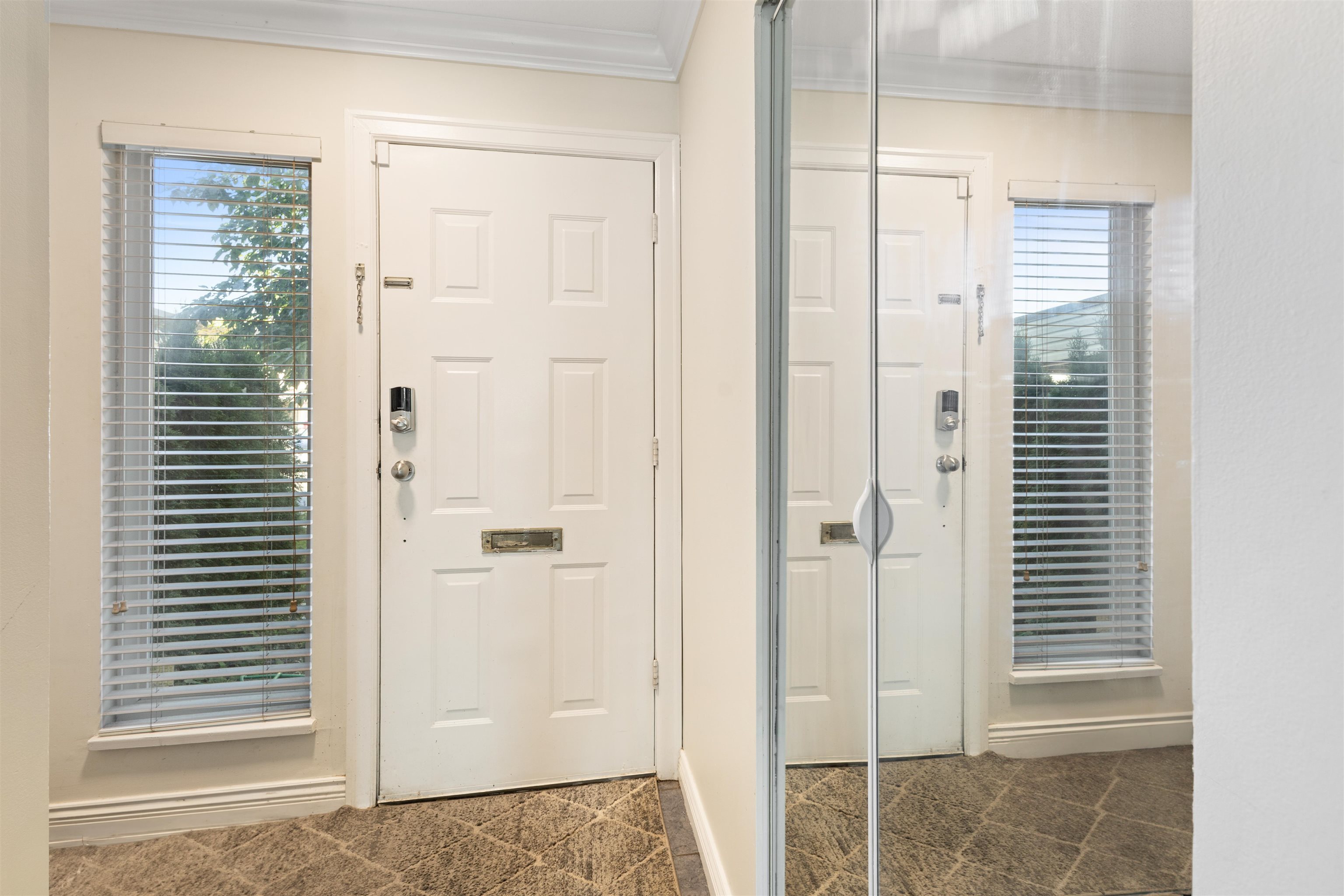 Property Photo: 32550 Maclure Road 183 BC V2T 4N3