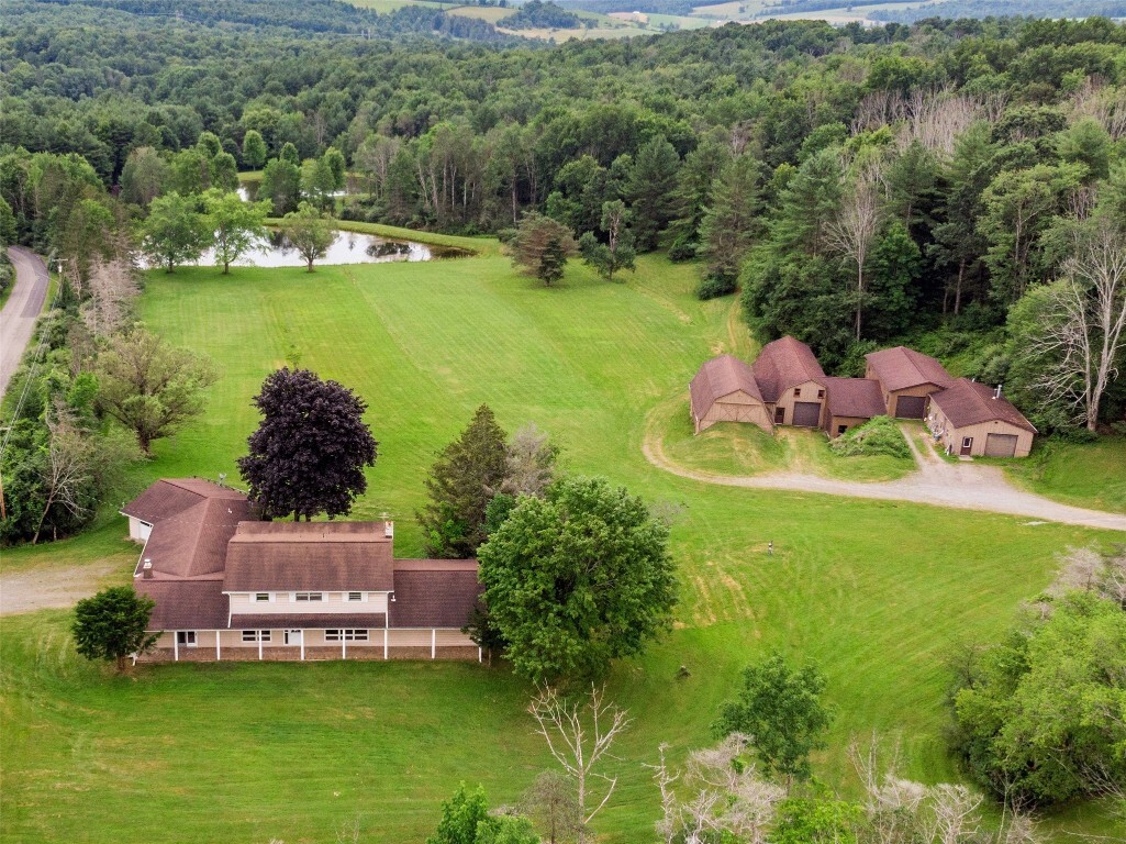 997 Woodhaven Drive  Owego NY 13827 photo
