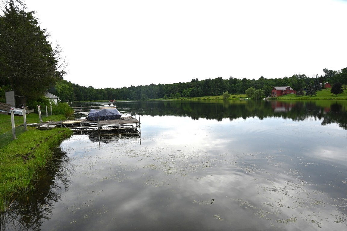 Property Photo: 15 Dream Lake PA 18823