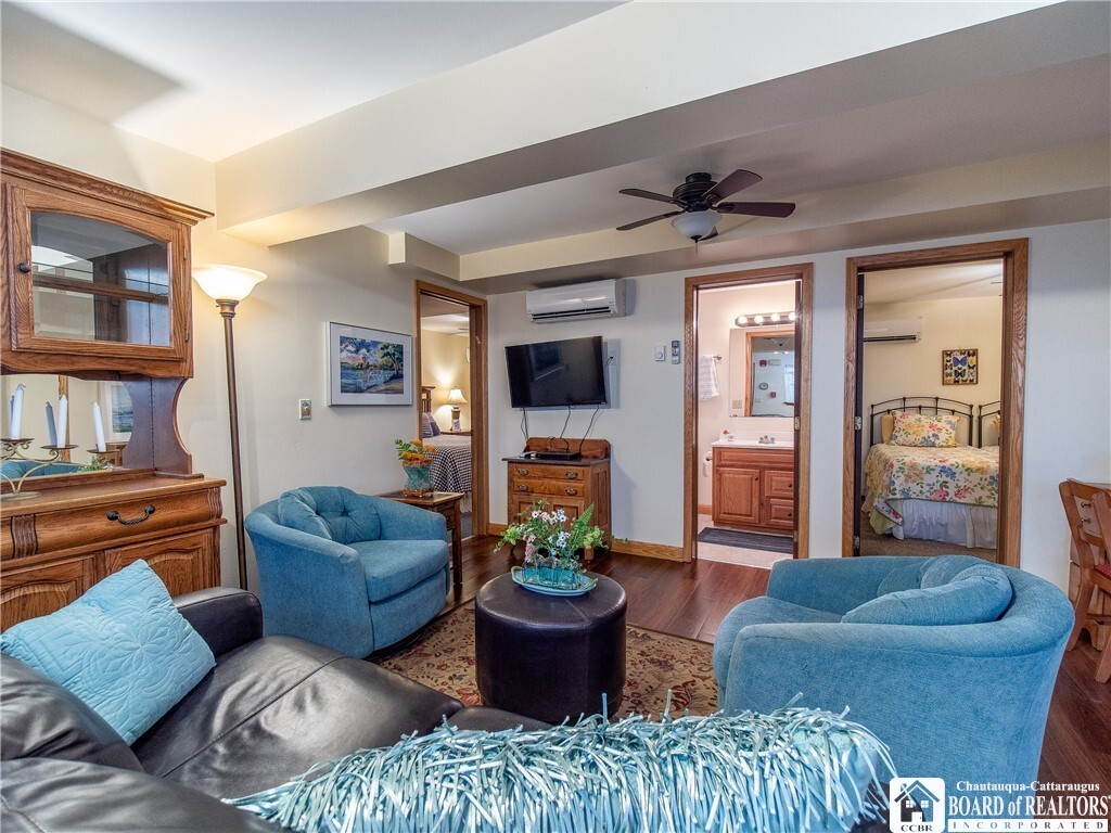 Property Photo: 11 Roberts Avenue Ga NY 14722