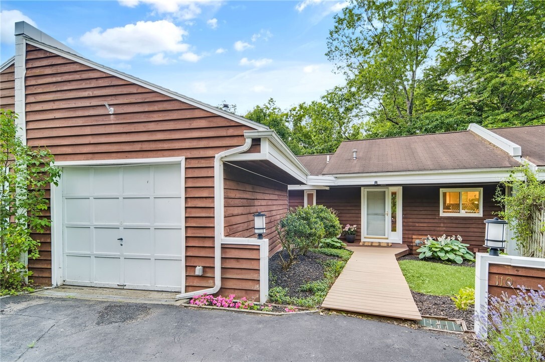 Property Photo: 110 Penny Lane NY 14850