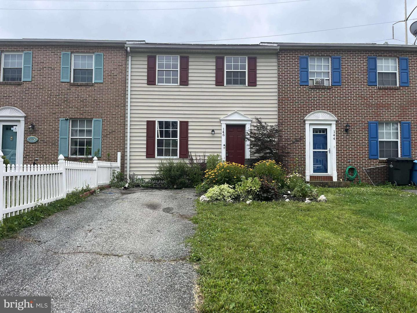 146 Stone House Lane  Columbia PA 17512 photo