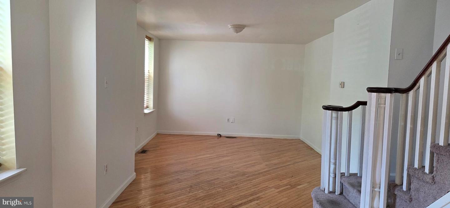 Property Photo: 900 Daly Street PA 19148