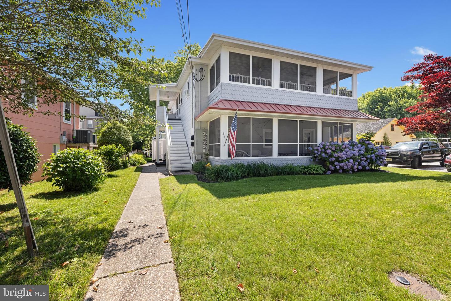 312 Congress Street 1  Cape May NJ 08204 photo