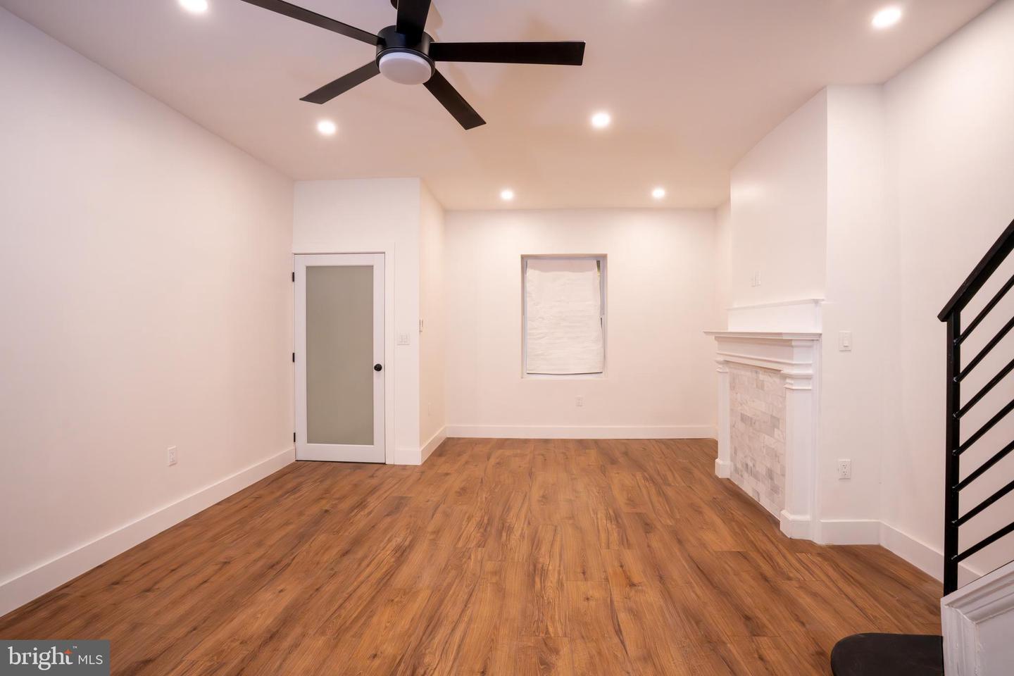 Property Photo: 5746 Spruce Street PA 19139