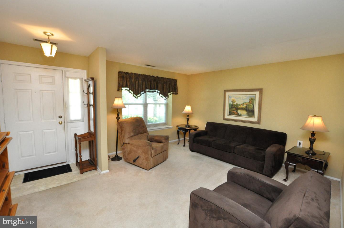 Property Photo: 8 Raven Court NJ 08054