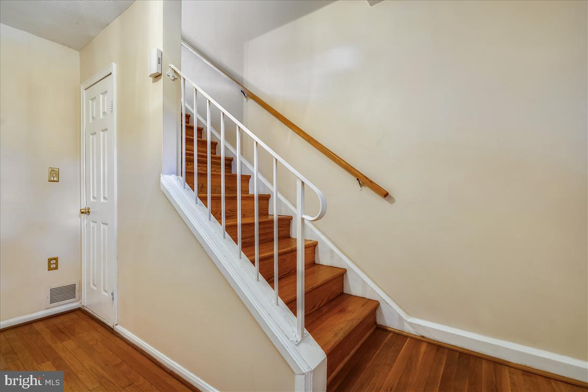 Property Photo:  1947 Kirby Road  VA 22101 