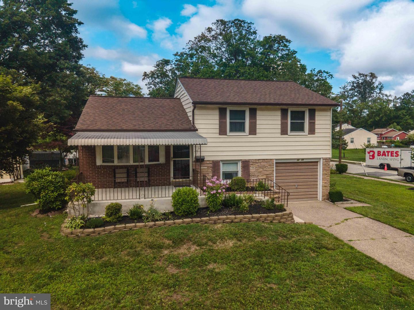 Property Photo: 1272 Tyler Avenue PA 19460
