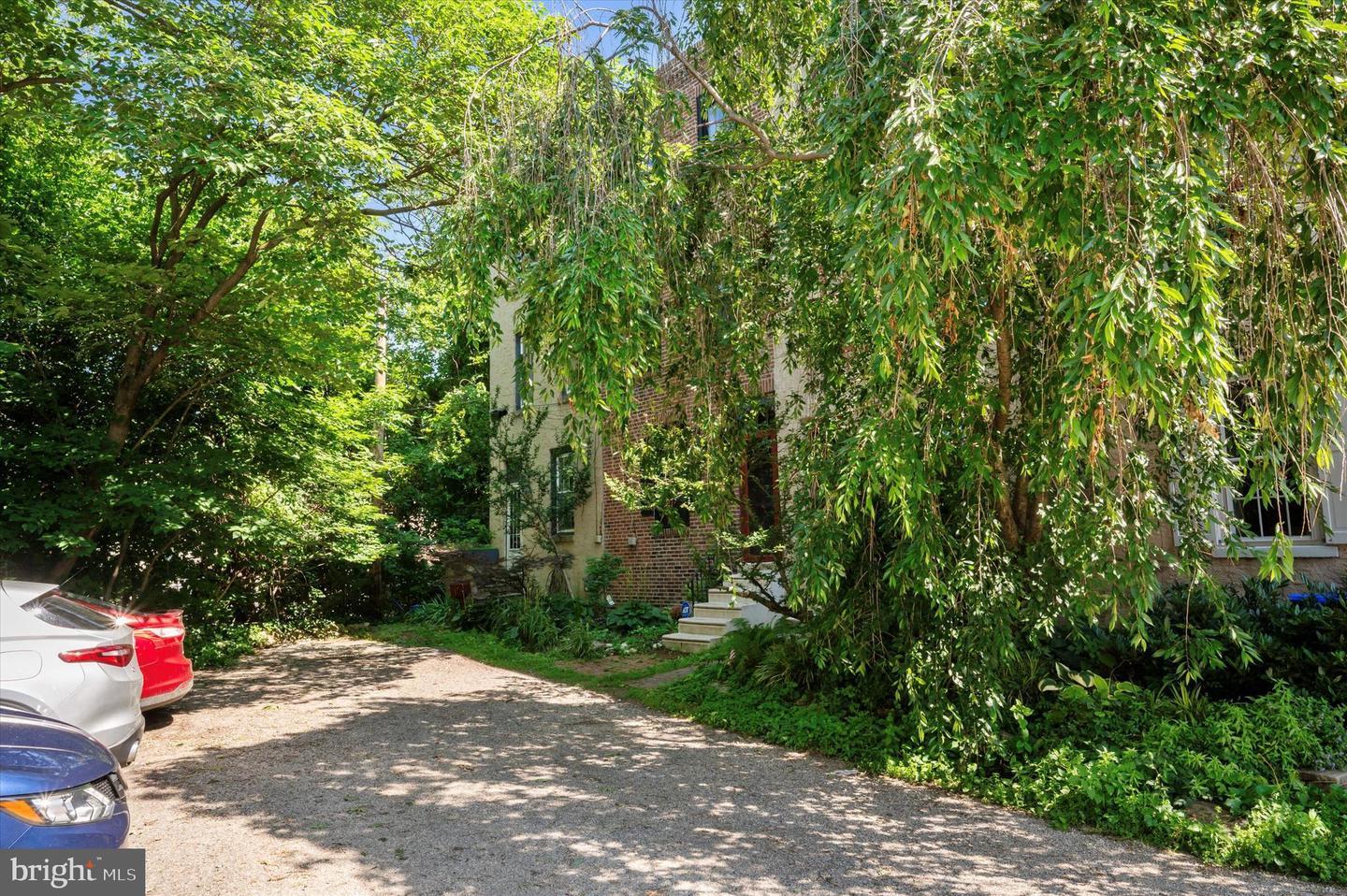 Property Photo: 4343 Boone Street PA 19128