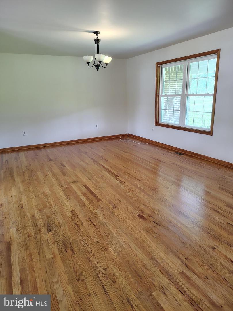 Property Photo: 3420 Evans Road MD 20639