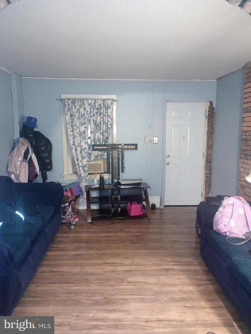 Property Photo: 2622 Madison Street PA 19013