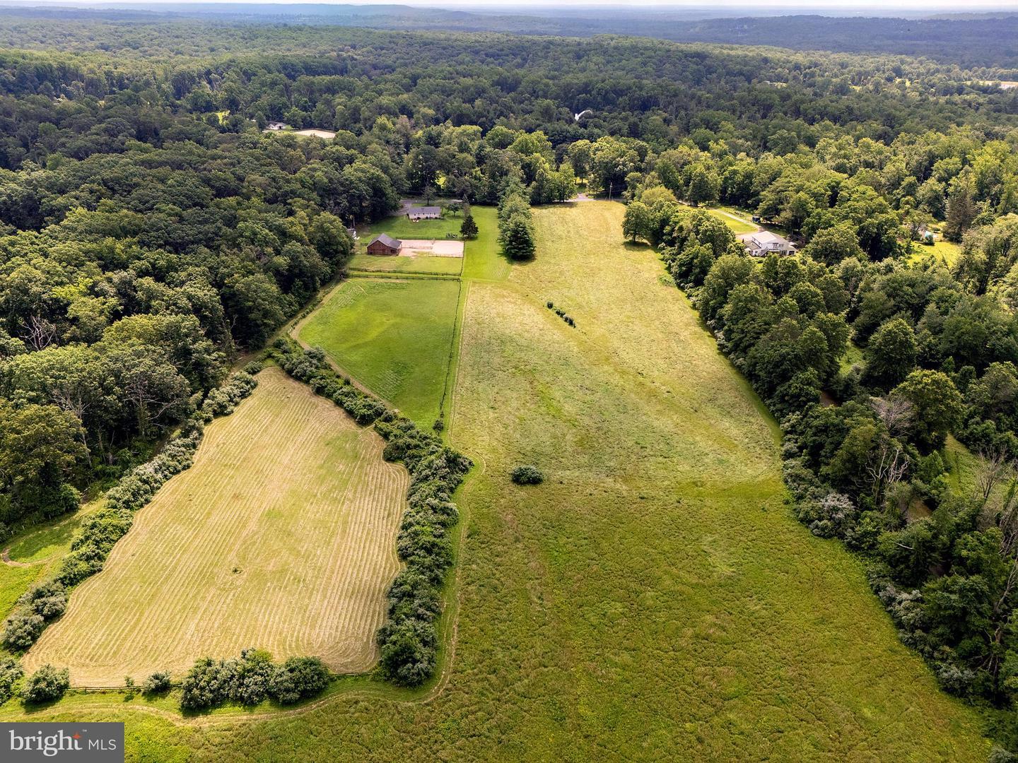 Property Photo: 85 Linvale Road NJ 08551