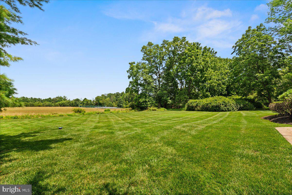 Property Photo: 212 Penn View Drive NJ 08534