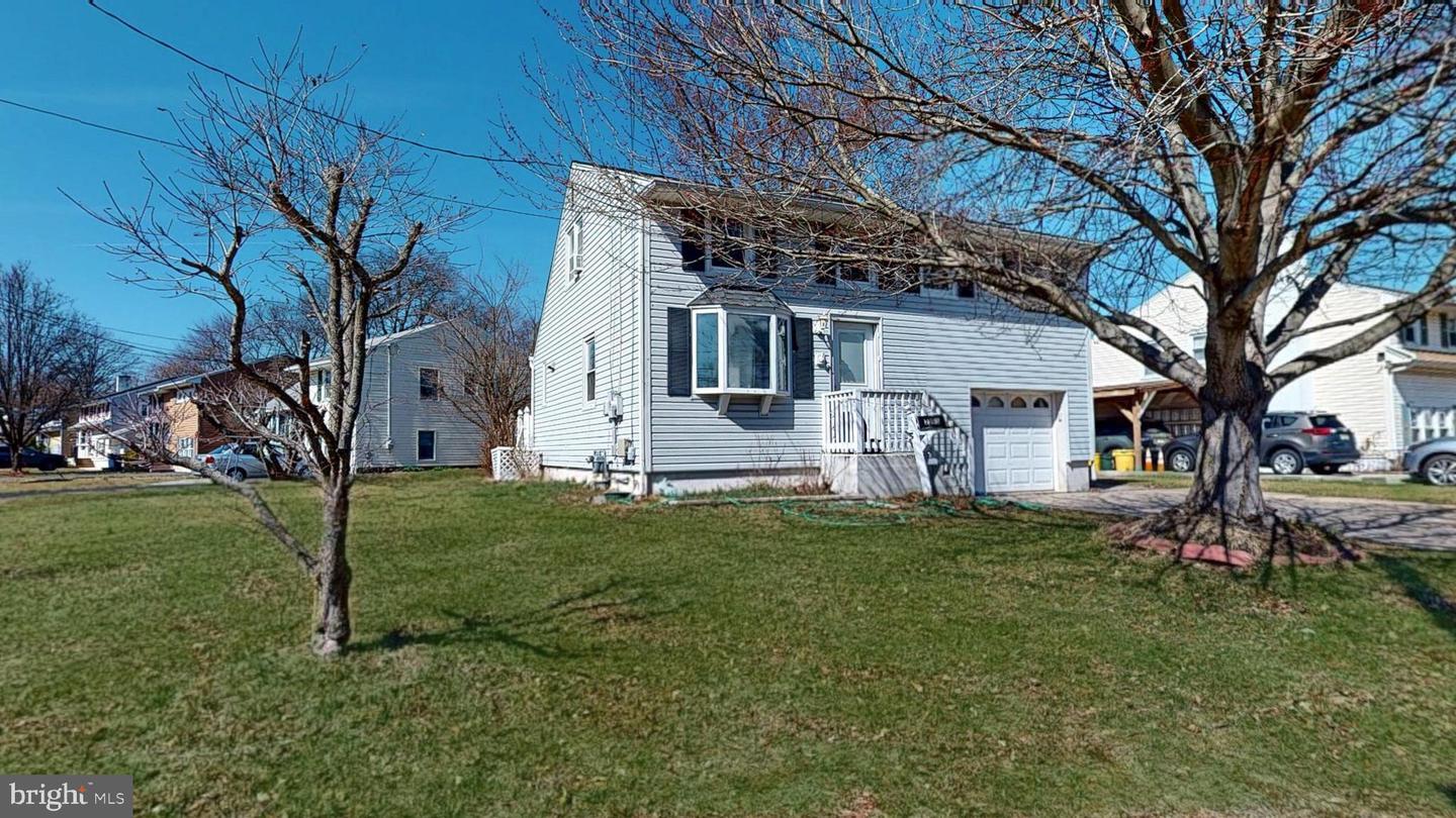 Property Photo:  2293 Princeton  NJ 08648 