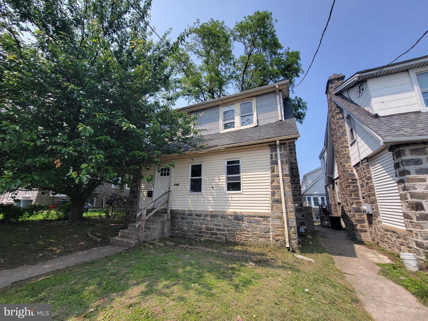 7603 W Chester Pike  Upper Darby PA 19082 photo