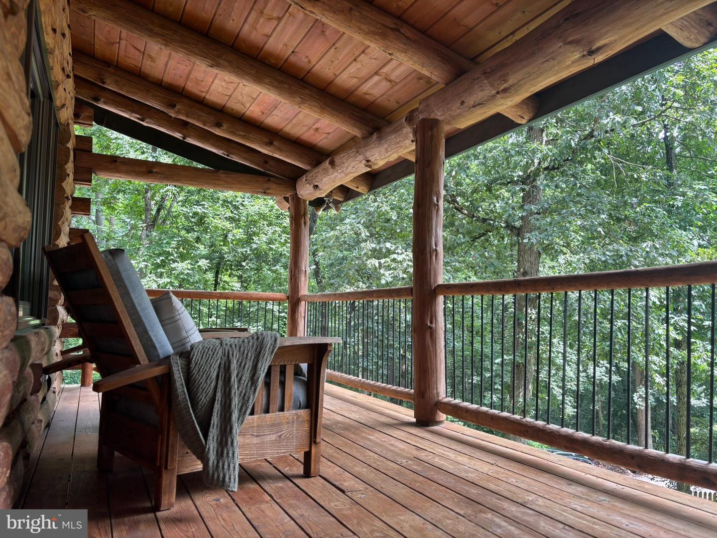 Property Photo: 1172 Lake View Drive PA 19540