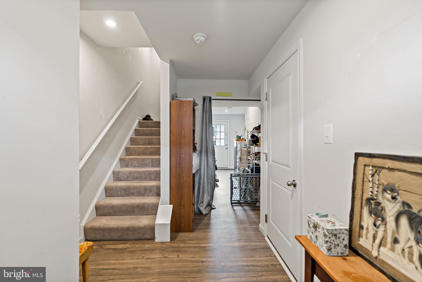 Property Photo:  25 Sebago Place  WV 25403 