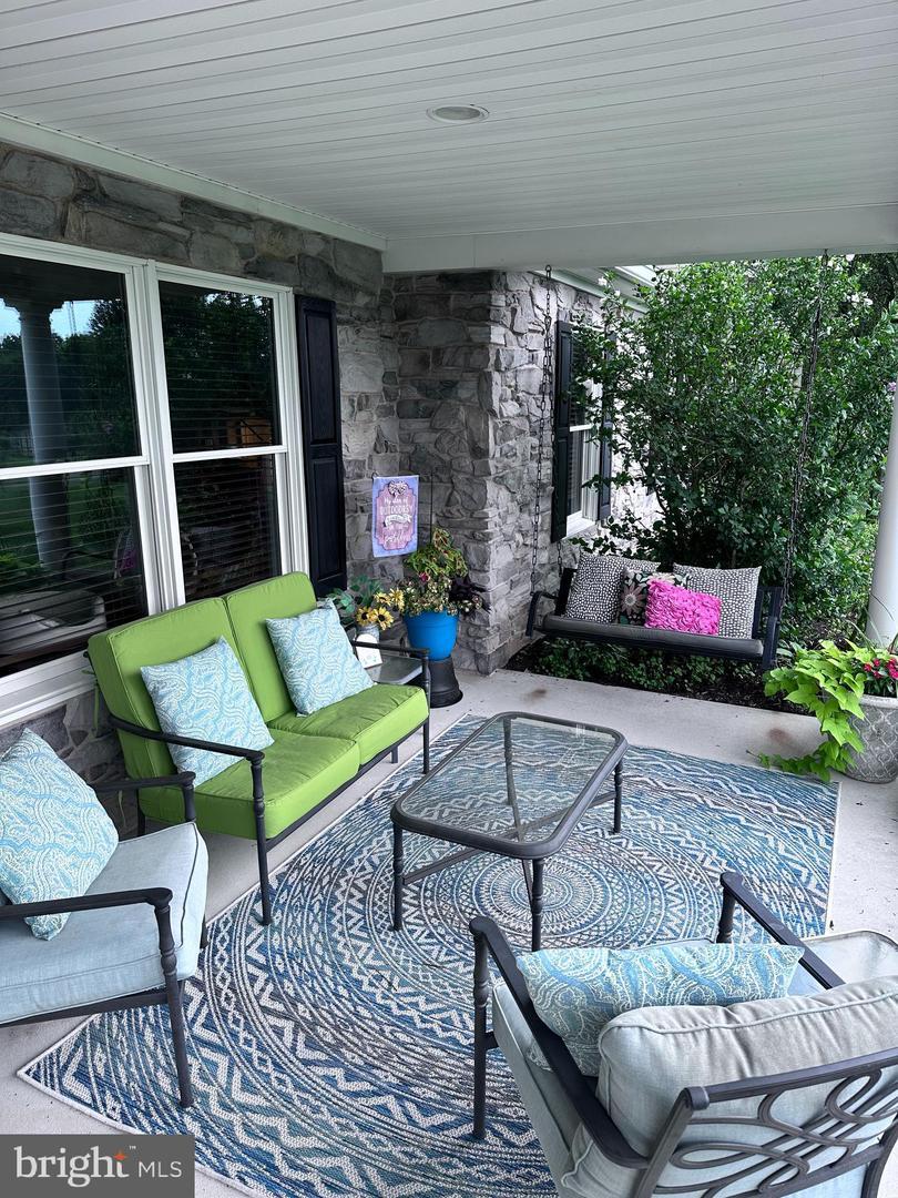 Property Photo: 729 Carlson Road PA 17036