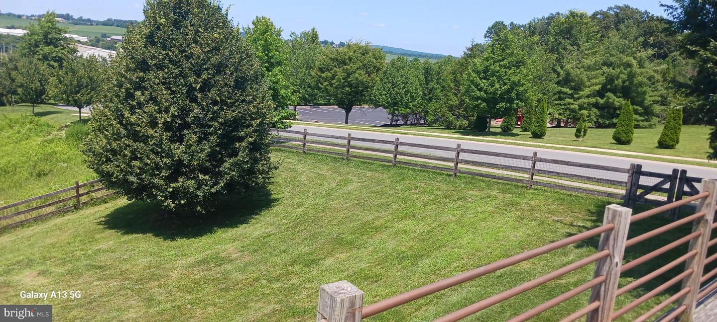 Property Photo: 281 Merwood Drive PA 19543