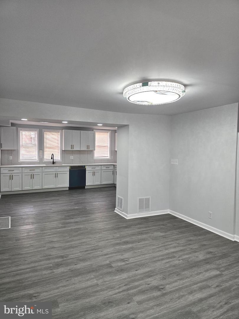 Property Photo: 6354 Algard Street PA 19135