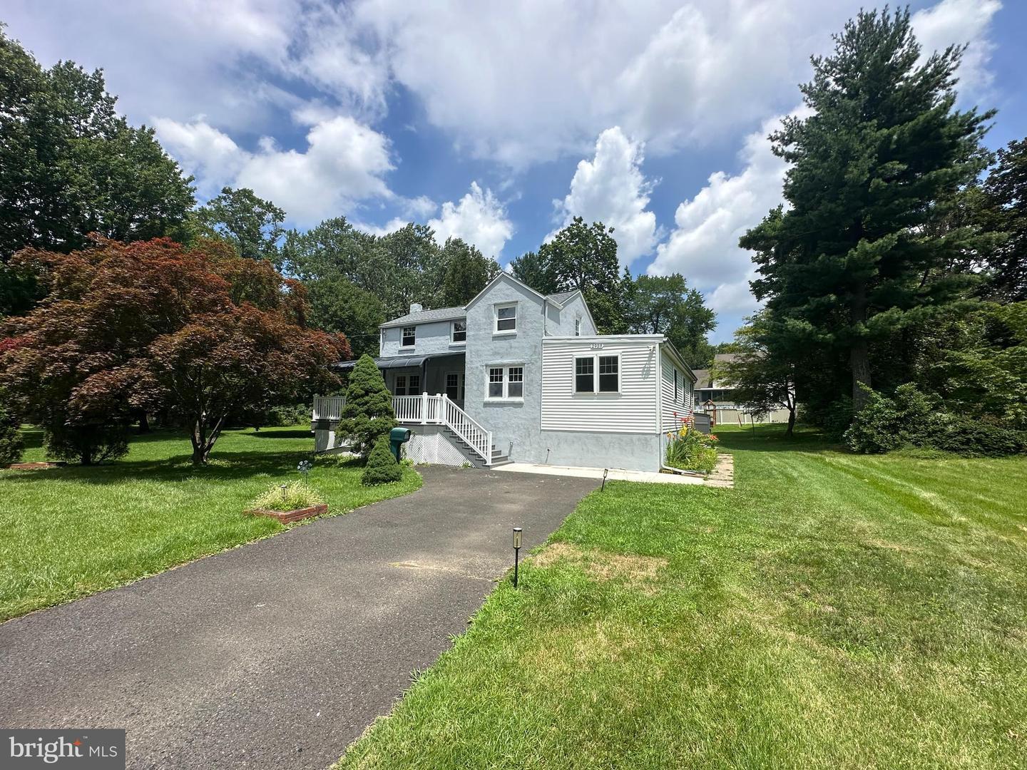 2959 Madison Avenue  Abington PA 19001 photo